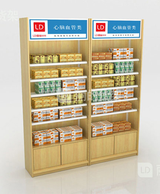 ľ�y���濿��؛��